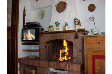 Privaat Calalzo di Cadore 1
